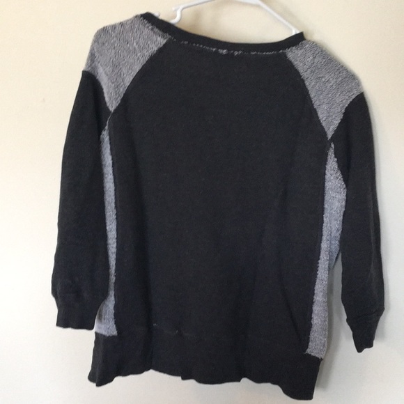 Sweater. - Picture 2 of 4